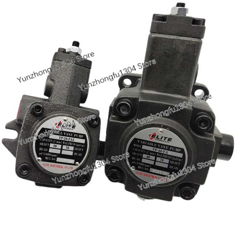 vp-20-fa3-variable-vane-pump-oil-pump-vp-40-fa3-vp15-vp30-fa3-dh