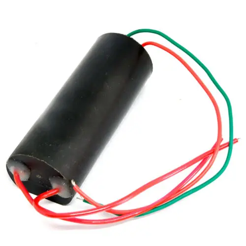 

DC 3V-6V High Voltage Generator Boost Step up Power Module 400KV/1000KV