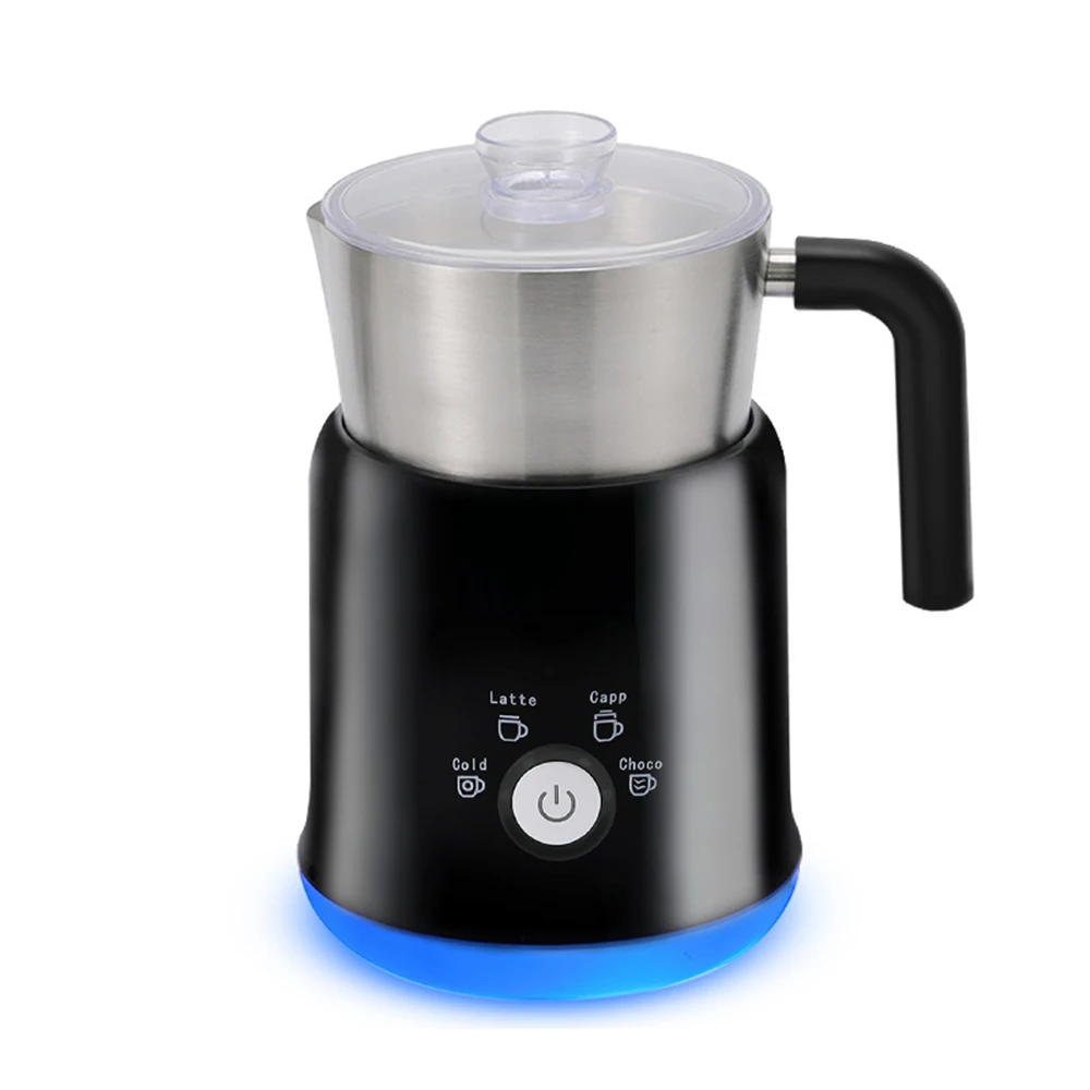 https://ae01.alicdn.com/kf/S8b5e719bedf64470ab7e08f68a886801O/Electric-Milk-Frother-Automatic-Foam-Maker-Steam-Machine-Home-Appliance-Warmer-Hot-Cold-Latte-Coffee-Blender.jpg