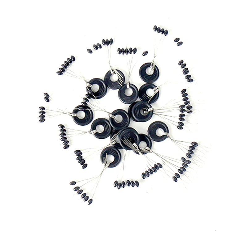 Slide image 984f0368f6534bac8089f42d622e2b28
