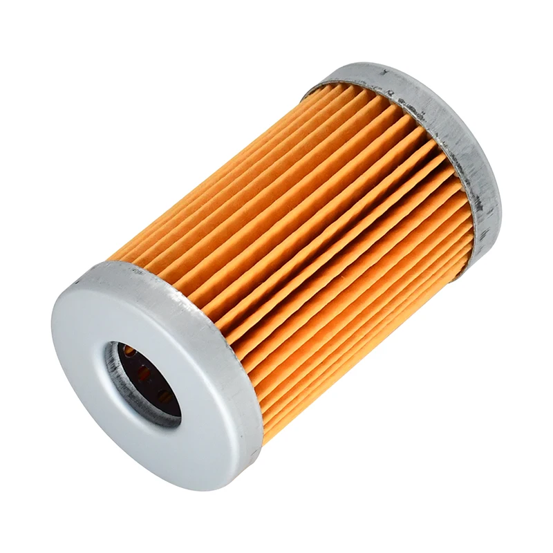 Fuel Filter RA21151280 Compatible with Kubota Excavator KX413 KX713