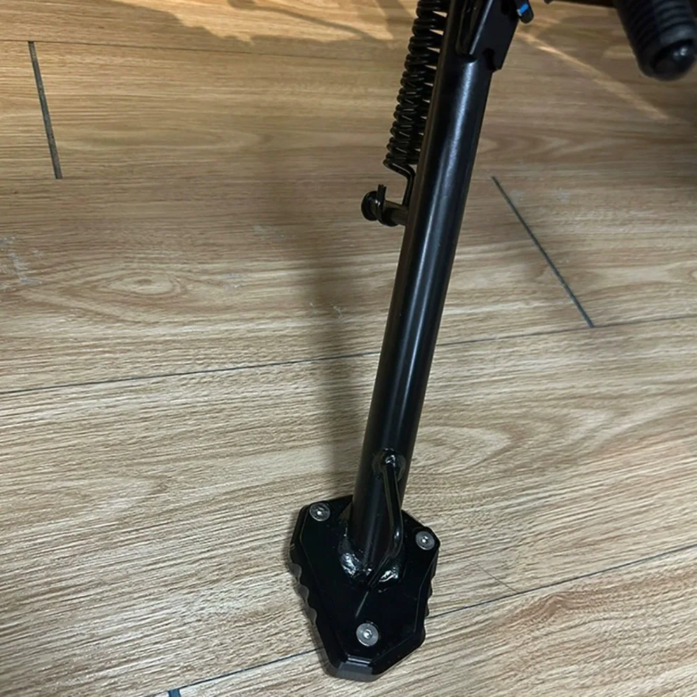 ͻŰ ZX-4R ZX-4RR űĵ ͽټ, ZX4R, ZX4RR, ZX 4R, 4RR, 2023 , ǲ ̵ ĵ, ͽټ е,  ÷Ʈ