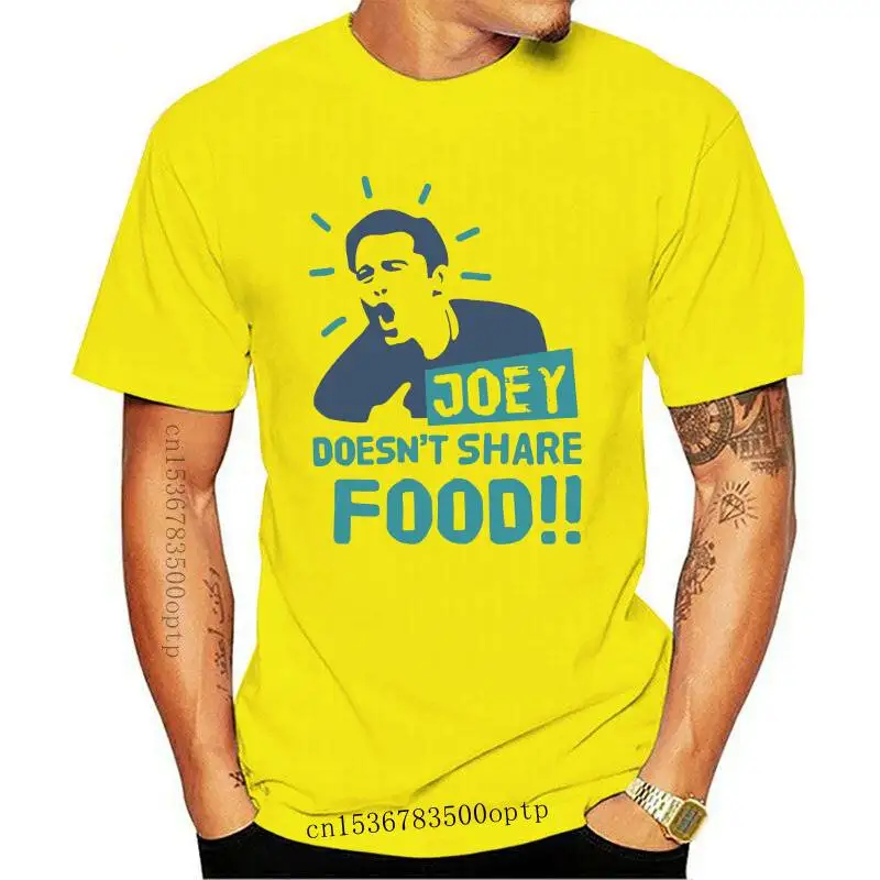 

Футболка мужская с круглым вырезом, 100% хлопок, 6XL