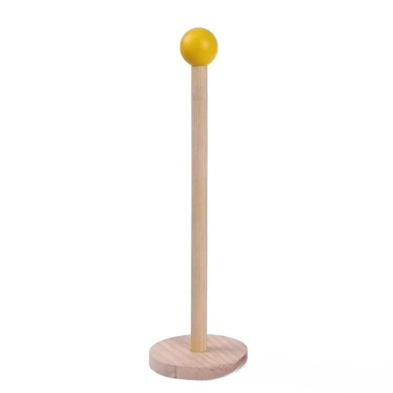 cerchio