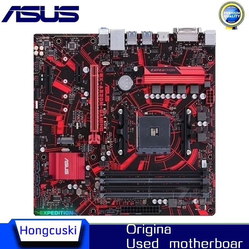 A320M-GAMING-ASUS-EX-A320M-GAMING-AM4-DDR4-64G-USB3-0-SATA3-A320.jpg