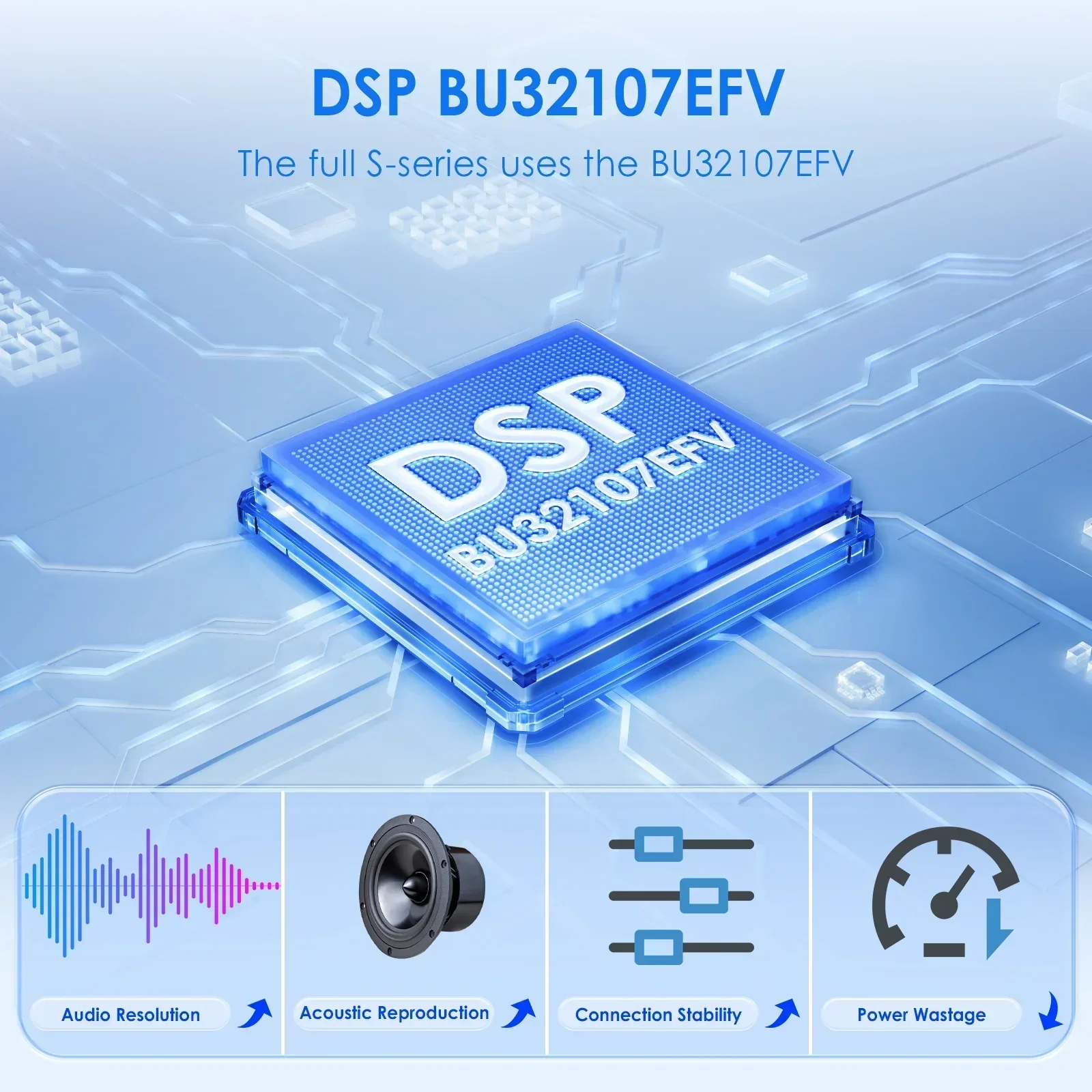 Radio para Auto Hizpo de 9'' con Sistema AI 7862, Cámara 360, CarPlay, Android Auto para KIA Sportage 3 2010-2016, Navegación GPS, Reproductor Multimedia 3