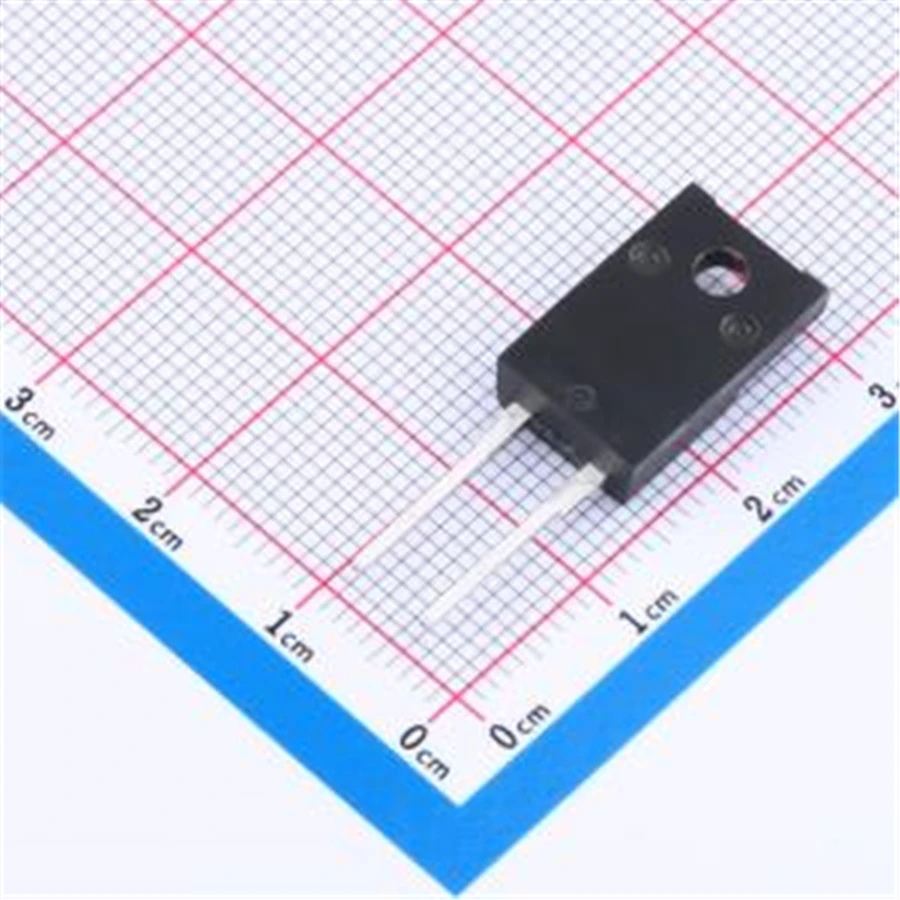STPS745FP