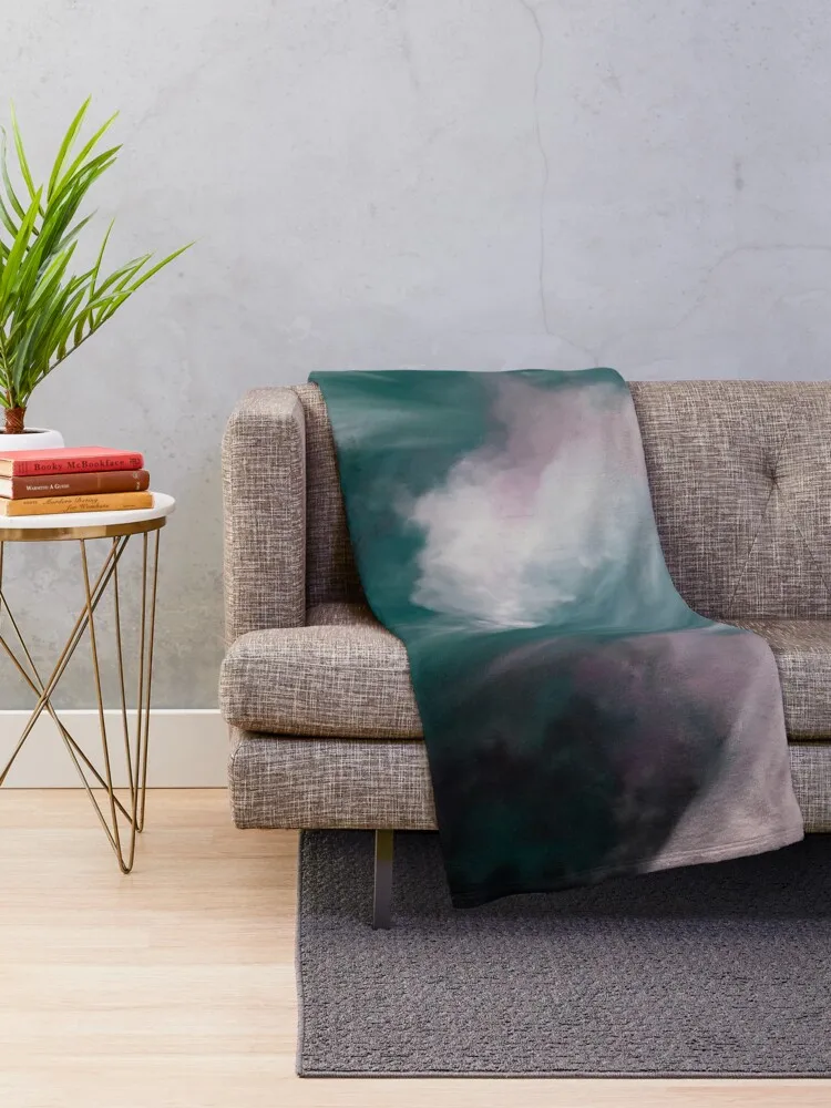 ���� 3 ���ο� ���, ǫ���� ���, ���� ķ�� ���, ����� ���