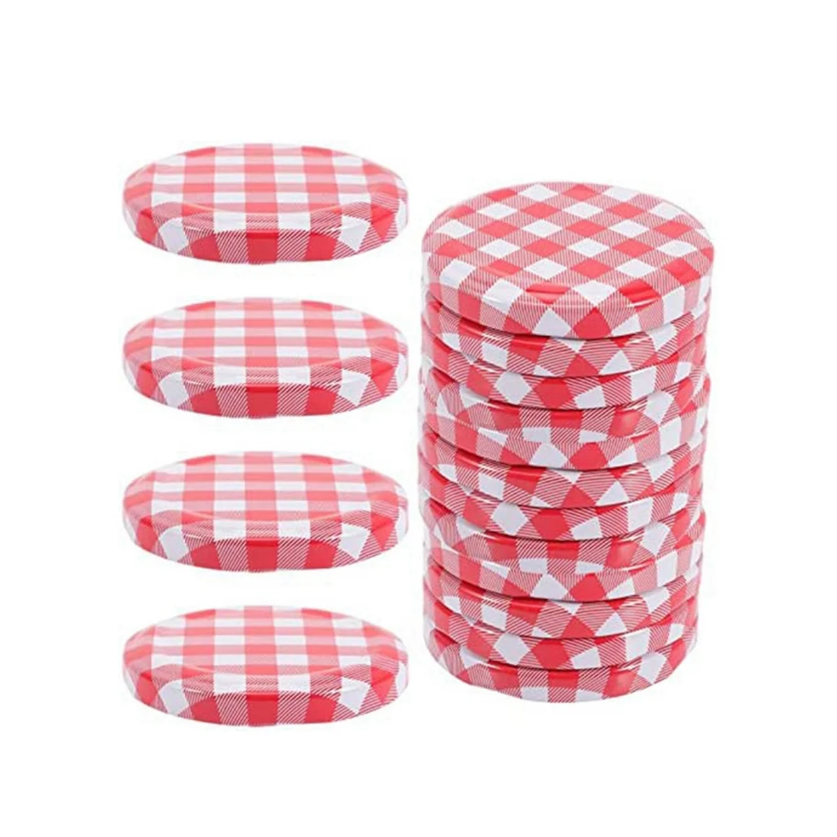 tampa de garrafa metal para normal 65x65 cm conjunto 40 01