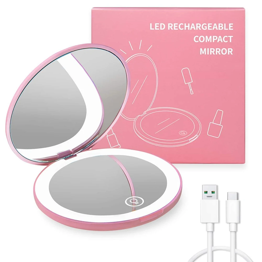 PINK SET