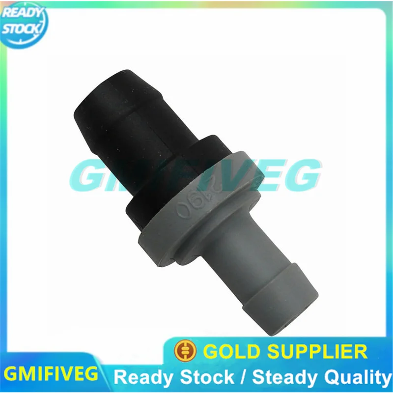 Positive Crankcase Vent Valve P.C.V. MD308787 For Mitsubishi Lancer