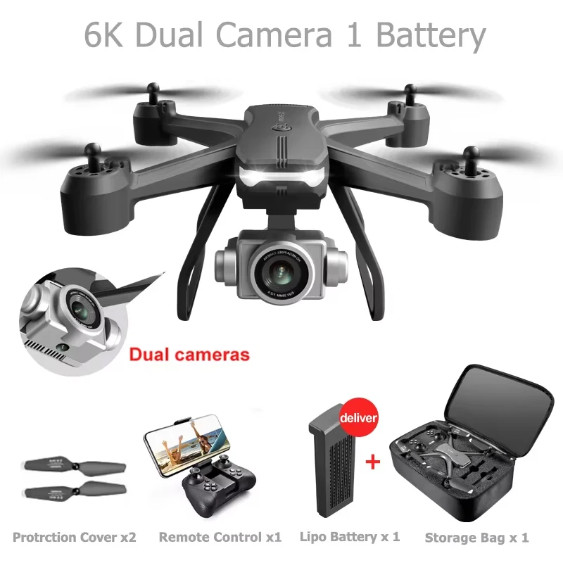 6K-Dual camera-1B