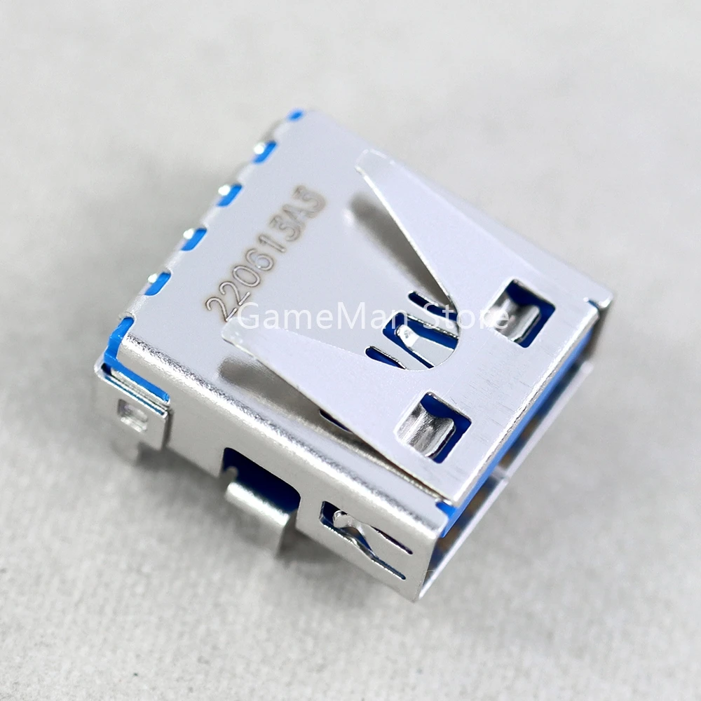 %E3%80%90Bestseller%E3%80%91%201pc%20USB%20Video%20Connector%20For%205%20PS5%20Console%203.2USB%20TV%20Socket%203.2%20Charging%20Port%20with%20Code%20-%20Image%206