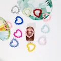 14 Mix Heart
