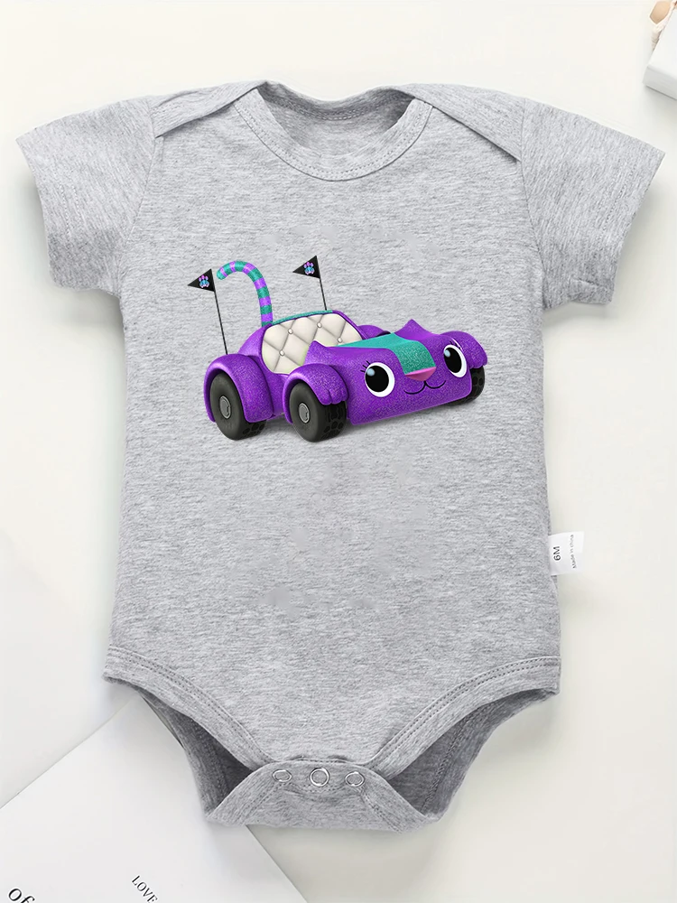 Рисунок 4 - Трендовая Милая одежда в американском