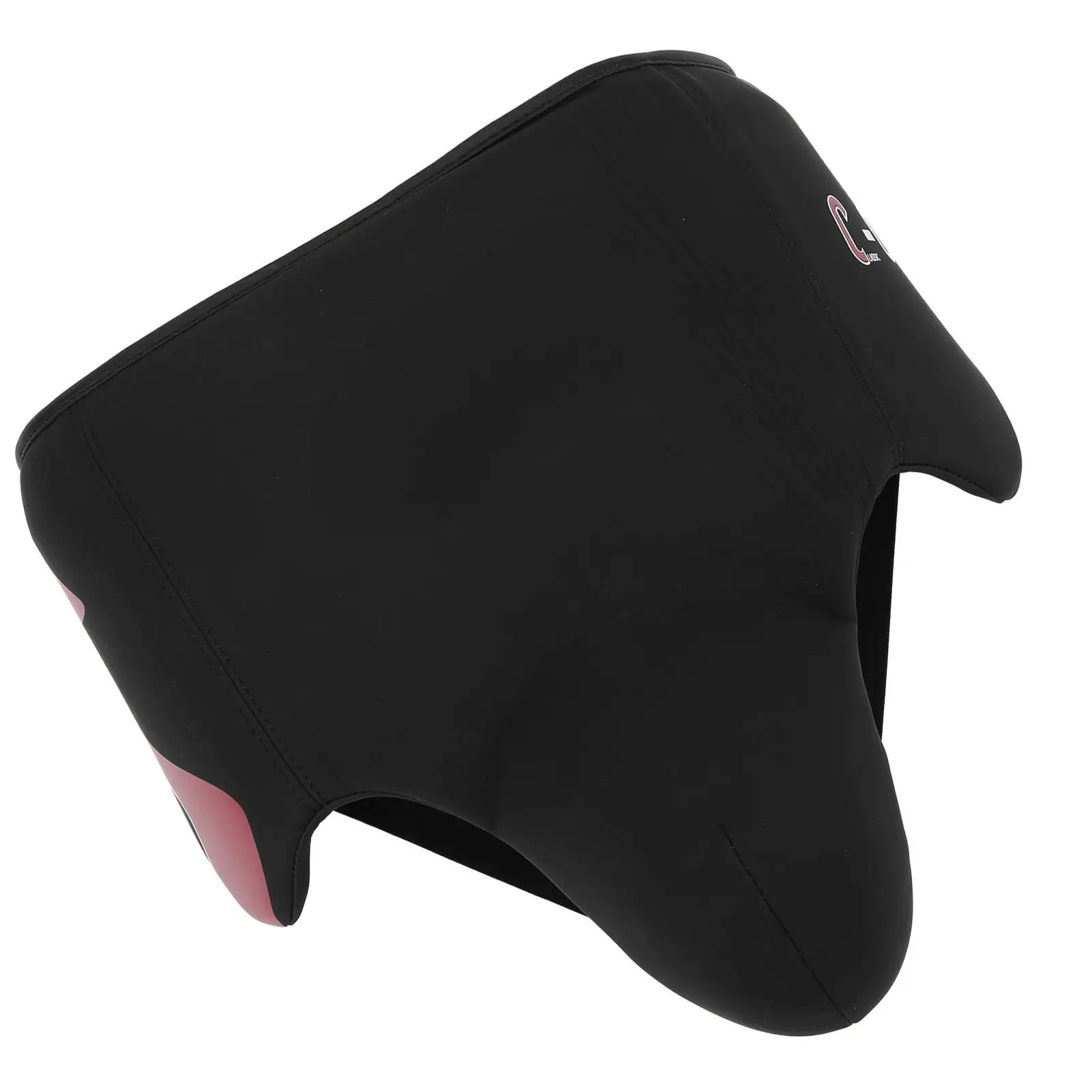Men's Martial Arts Jockstrap Boxing Muay Thai Karate Taekwondo Groin Guard Genital Protector