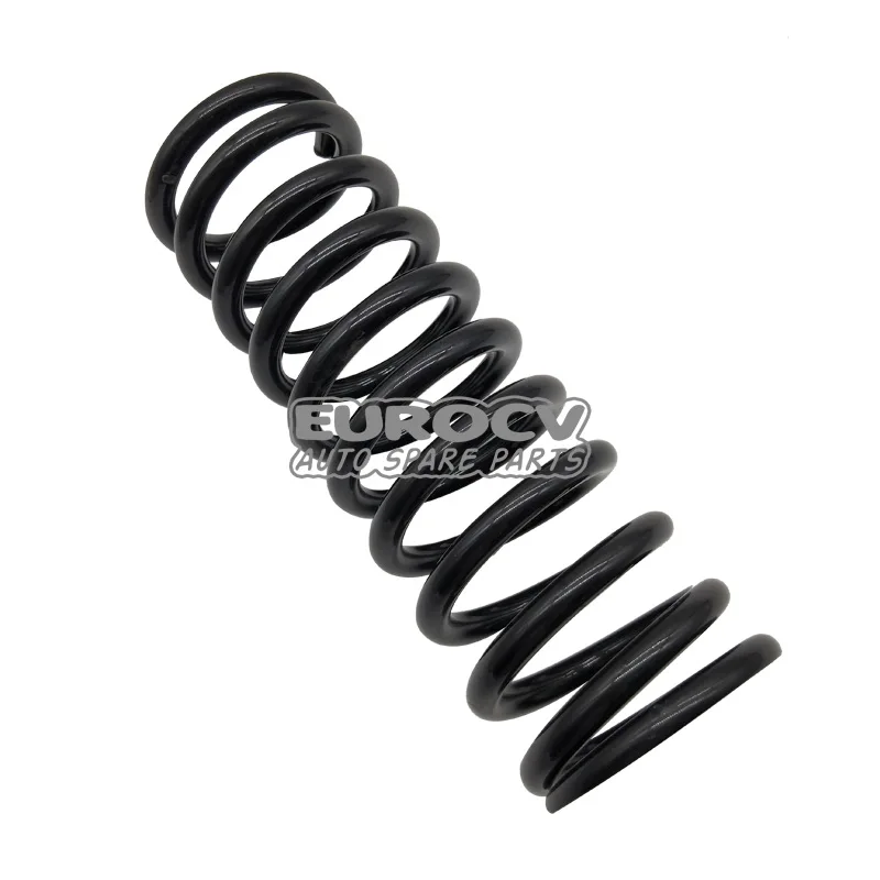 Truck Parts Suitable for VOE 3199261 Cab Suspension Spring