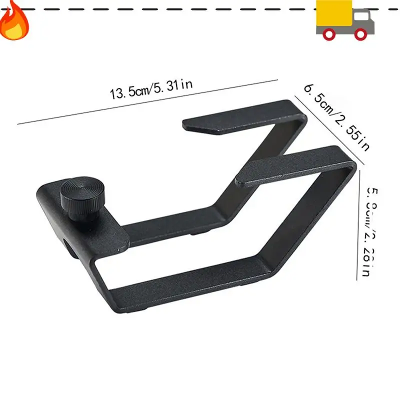 Coffee Electronic Scale Weighing Support Frame Italian Coffee Machine Handle Bracket Electronic Scale Bracket
