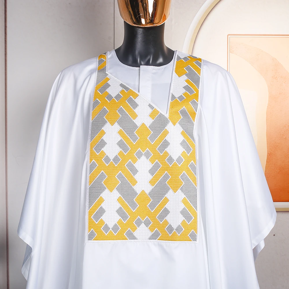 H & D ������ī �Ƿ� ���� ���� �ڼ� 3 �� ��Ʈ ���� �Ƿ� ���� ���� ���� ��Ʈ �κ� ���� ��Ƽ ��ü �巹��, ������ �Ƿ� ���� ���� ����