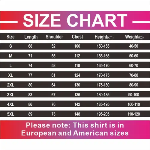 100% Cotton T-shirt, Free Customization of Your Own Logo, Urban Trend Retro Short-sleeved T-shirt, European and American Size T- - Image 3