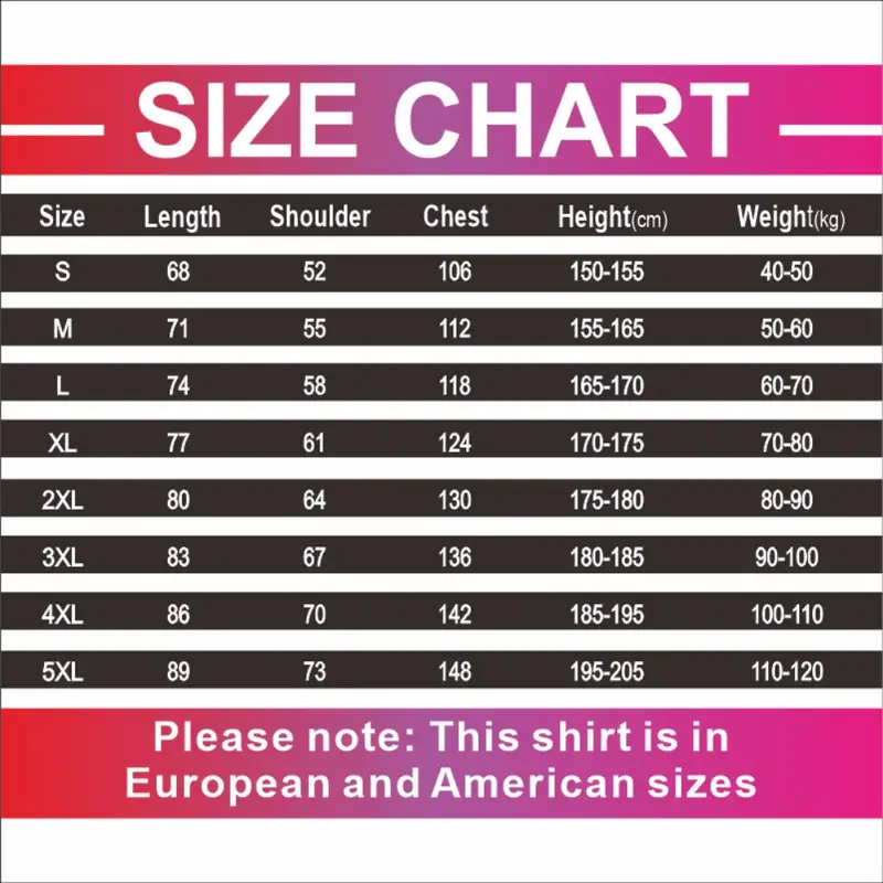 100% Cotton T-shirt, Free Customization of Your Own Logo, Urban Trend Retro Short-sleeved T-shirt, European and American Size T- - Image 3