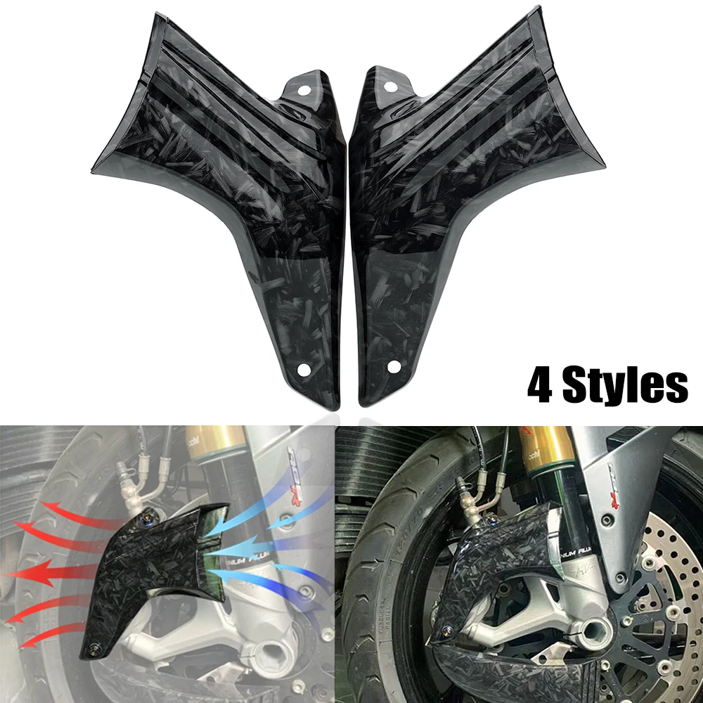 

Для Suzuki GSXS 750/750A/750Z/750ZA