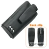 10PCS 2600mAh NNTN4497CR NNTN4497 High Capacity Li-ion Battery For Motorola CP040 CP140 CP150 CP160 CP180 DEP450 XiR P3688 Radio 3