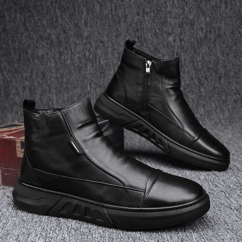 Autumn-and-Winter-New-2023-Men-s-High-Top-Fit-Feet-Casual-Martin-Boots ...