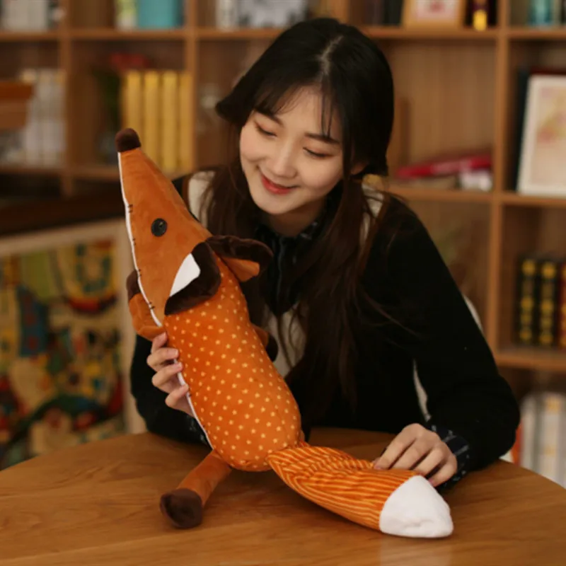 Ϳ      40/60cm     峭  /ũ  