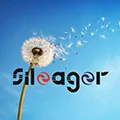 SILEAGER-Label Store
