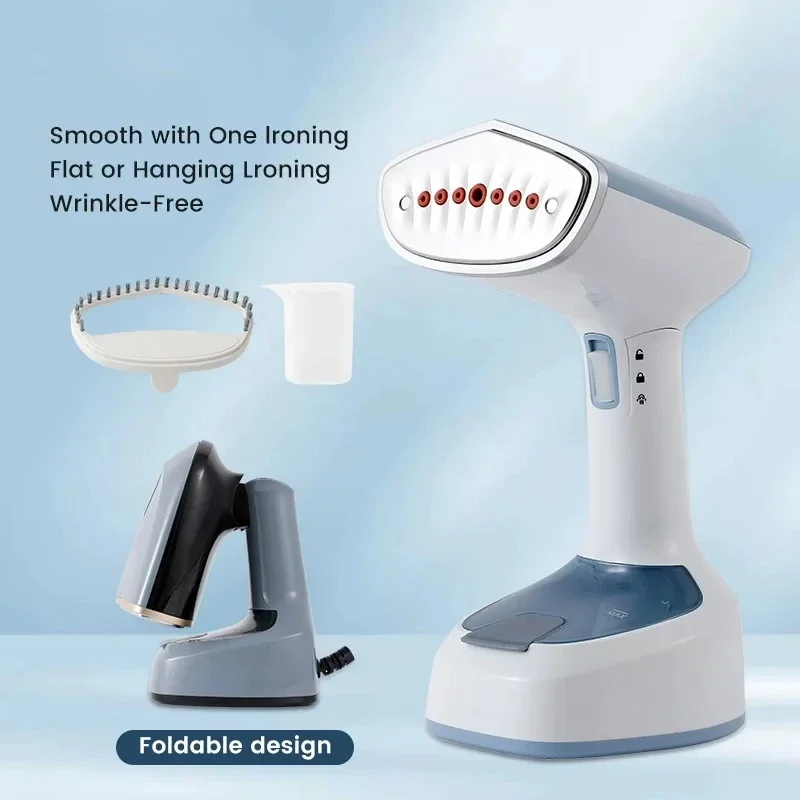 Slide image f12ae94b84354f04b03f0ab4be33ccc9