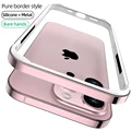 Pink1