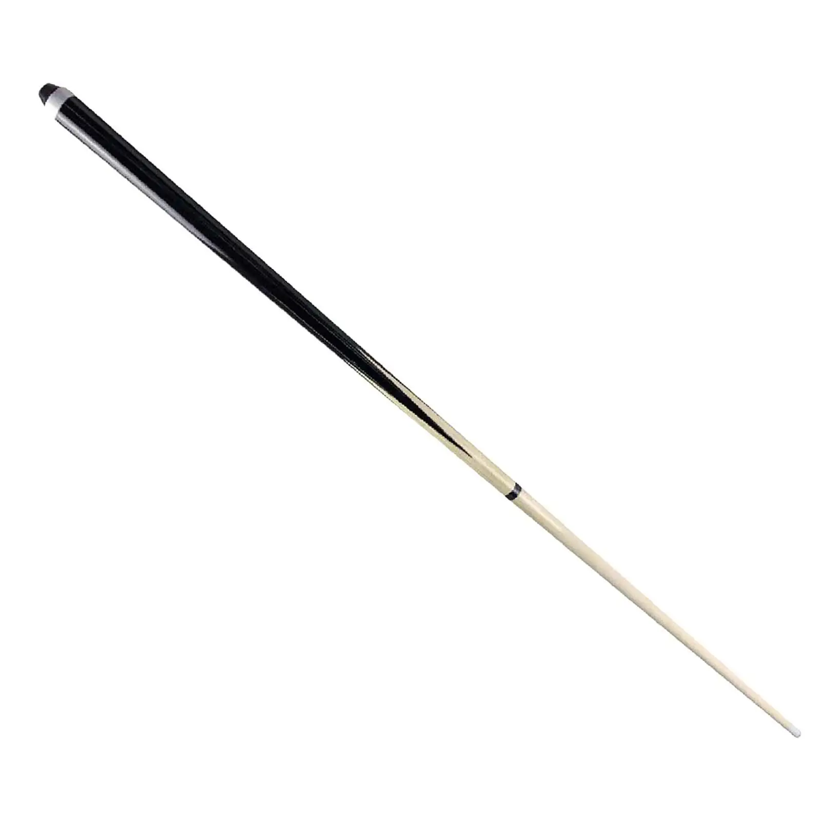 Pool Cue Billiard Stick 2x Small Pool Stick Billiard Rod S Boys