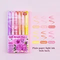 Spring set