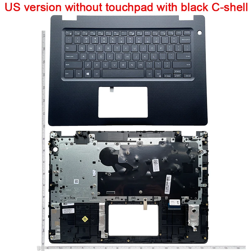 

Подставка для ноутбука Dell Vostro 14 3000 V3481 V3480 V3482