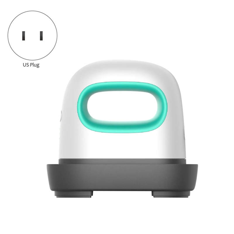 Easypress 미니 열 프레스, 신발과 같은 작은 물건, 박제 동물 모자, 세라믹 코팅 열판
