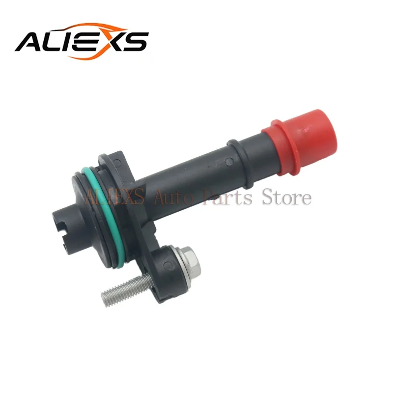 Valve de Ventilation de carter PCV 12665166, pour Buick Envision Regal ...