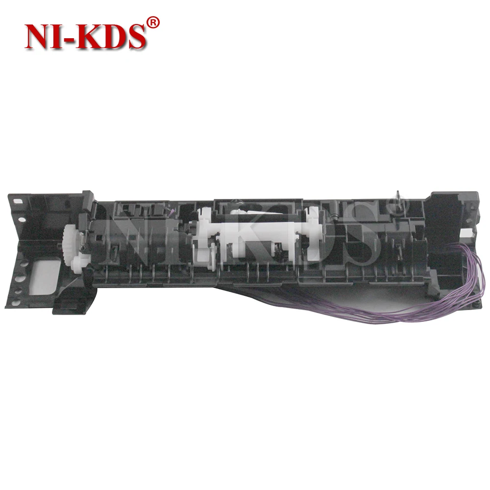

FM0-0537 узел лазерного сканера для Canon FAX-L100 L150 L170 150 170 LBP6018 6018 запасные части для лазерного принтера