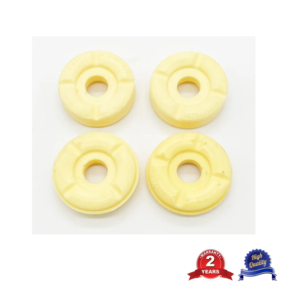 Front Strut Mount Support UPPER LOWER Section For BMW E70 E71 X5 X6