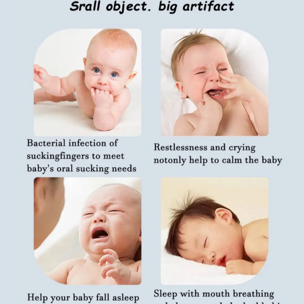 Pacifier Chain 1pc Baby Teeting Chains Crochet Rainbow Beads Wooden Clips Wood Teether Tiny Rod Kids Dummy Clips