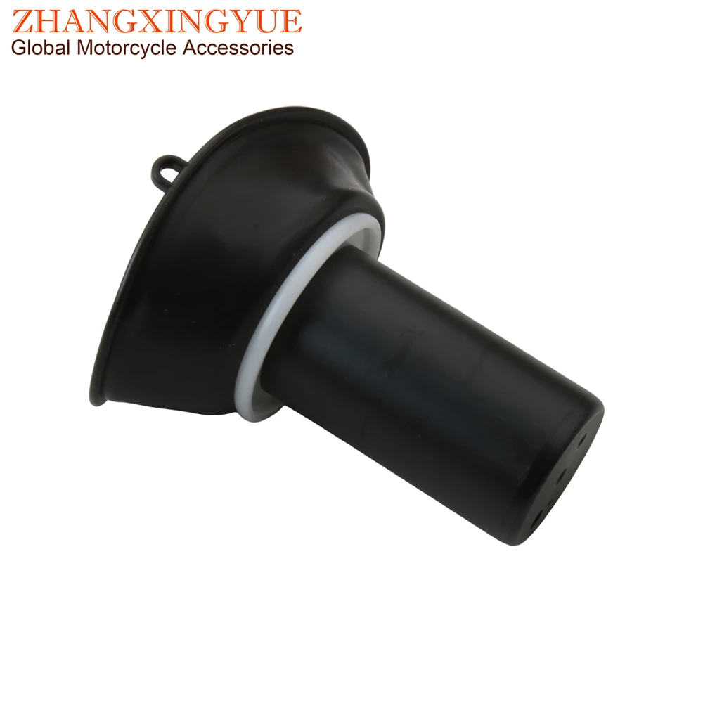 Membrana Carburatore A Membrana Dna125 Da 28Mm Per Gilera Dna 125 180 Runner Vx 125Cc Vxr 200 Ap8580038 Cm129701 121661190