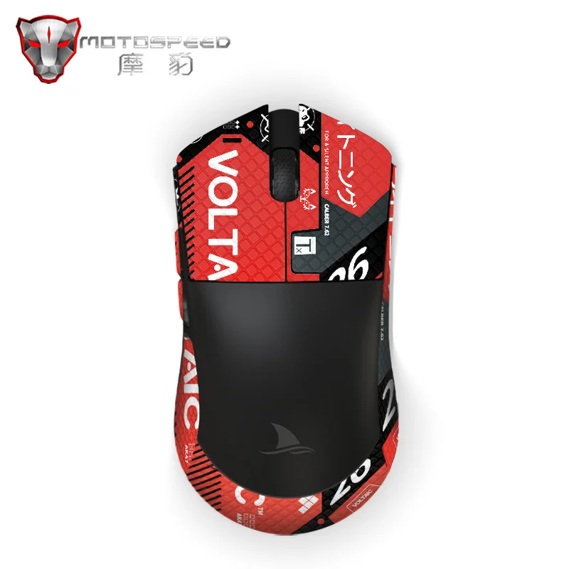 Motospeed-Darmoshark-M3-Wireless-Bluetooth-Gaming-Mouse-26000DPI-7 ...