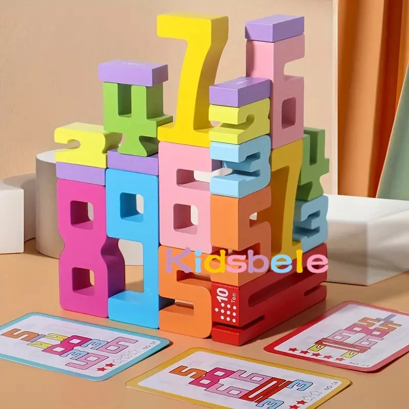 S8b60a96e5eb3464b88d0f867e8bce455t.jpg