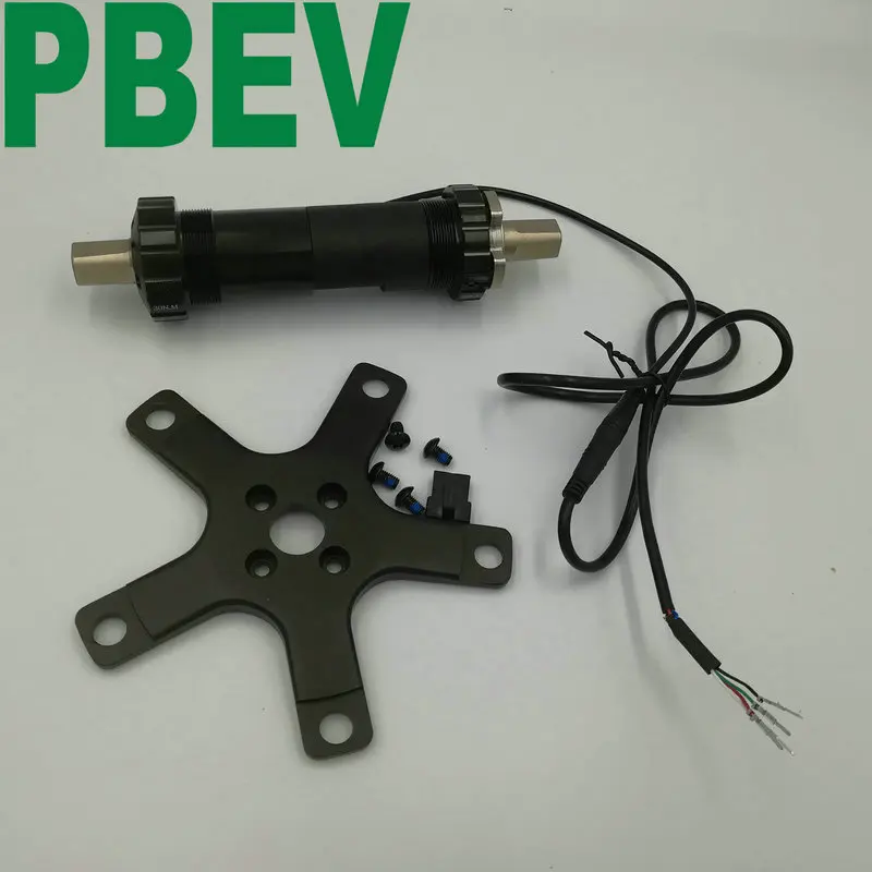 MATE X トルクセンサー MATE X トルクセンサー - メルカリ