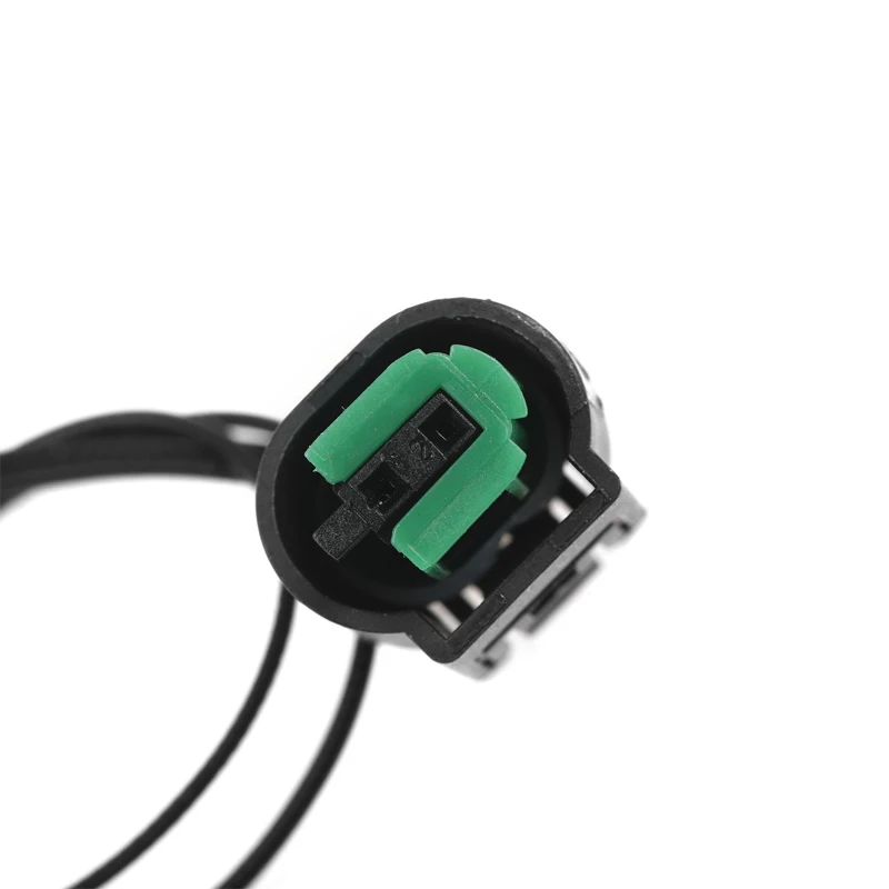 Capteur Température Mercedes Capteur Température Air Ambiant Mercedes - Ref 0005428418/0075421318 Capteur Ambiant Mercedes-benz