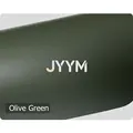 32 Olive Green