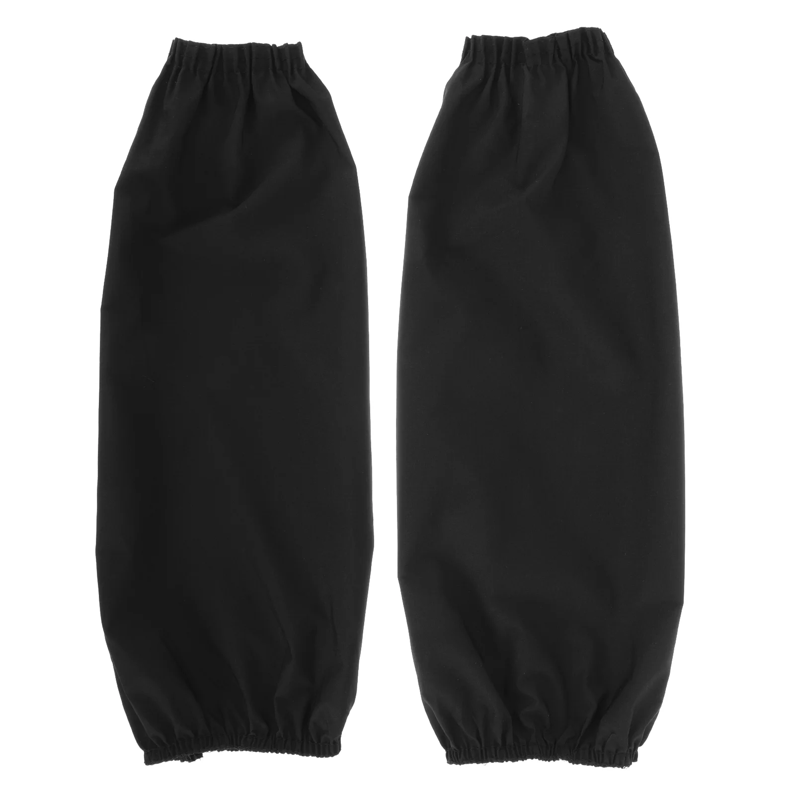 

2 шт., мягкие кухонные нарукавники для мужчин и женщин