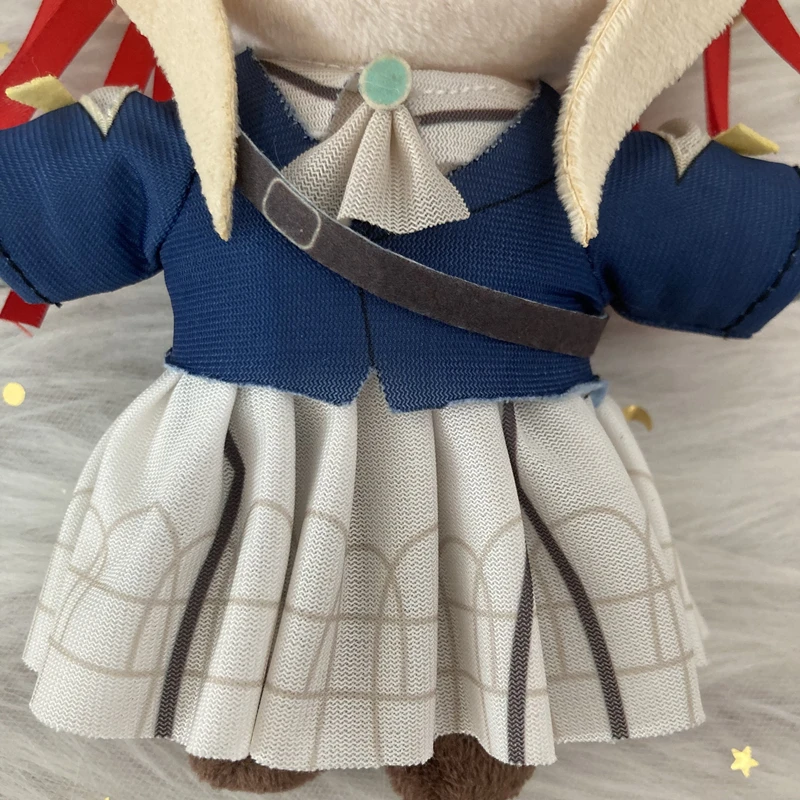 S8b60d17fecaa41d9b43e01f7652d446fE - Violet Evergarden Merch