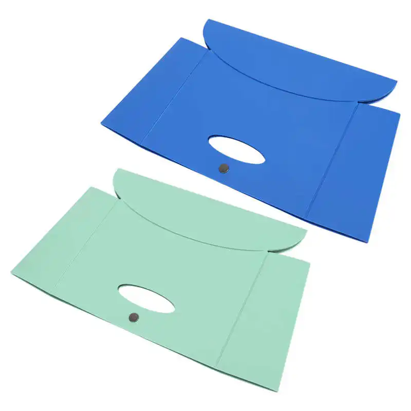 

Folding Stool Plastic Material Camping Stool for Indoor