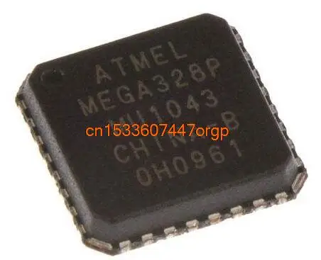 free-shipping-10pcs-lot-atmega328p-mu-atmega328p-qfn32